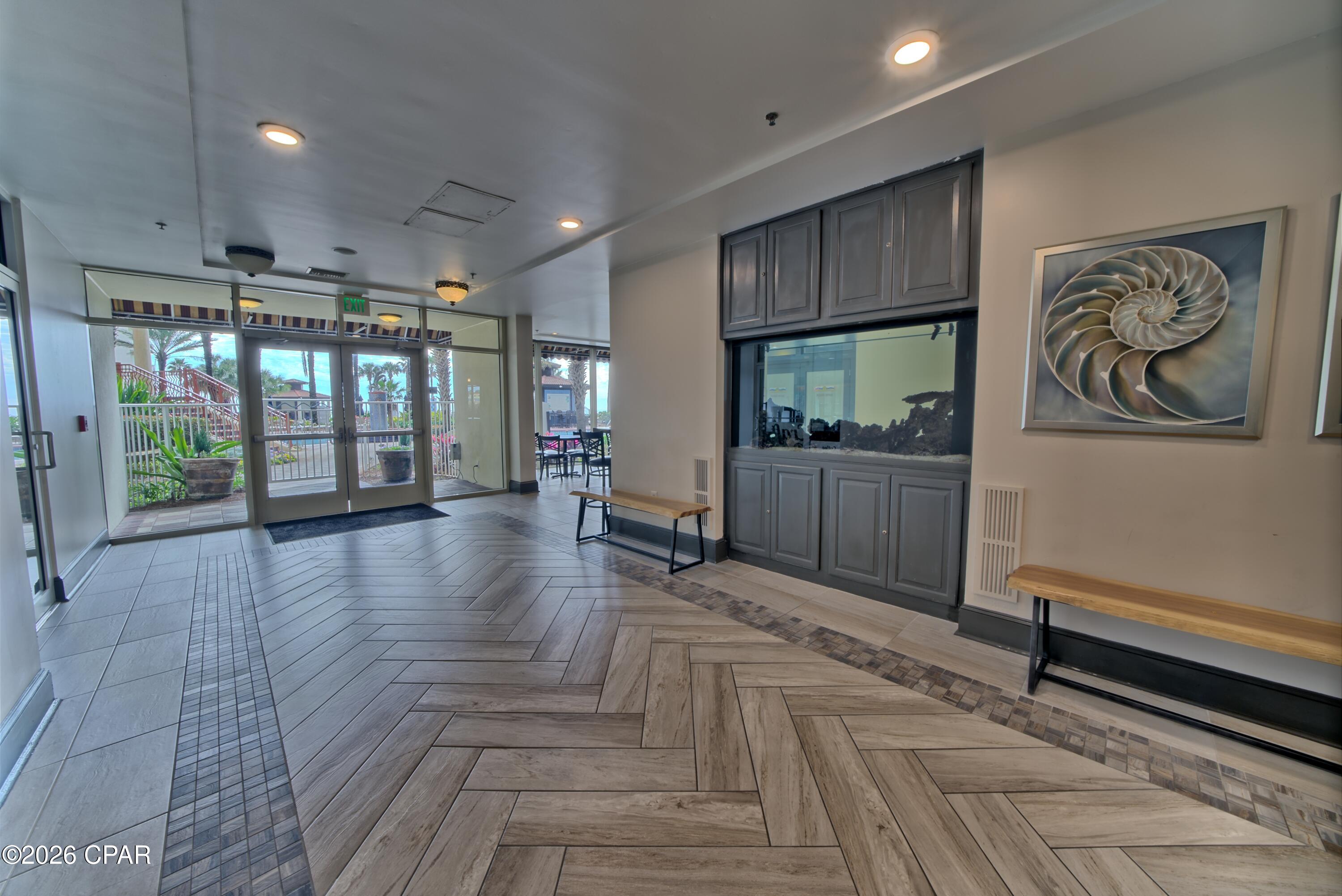 Shores Of Panama Phase I - Residential