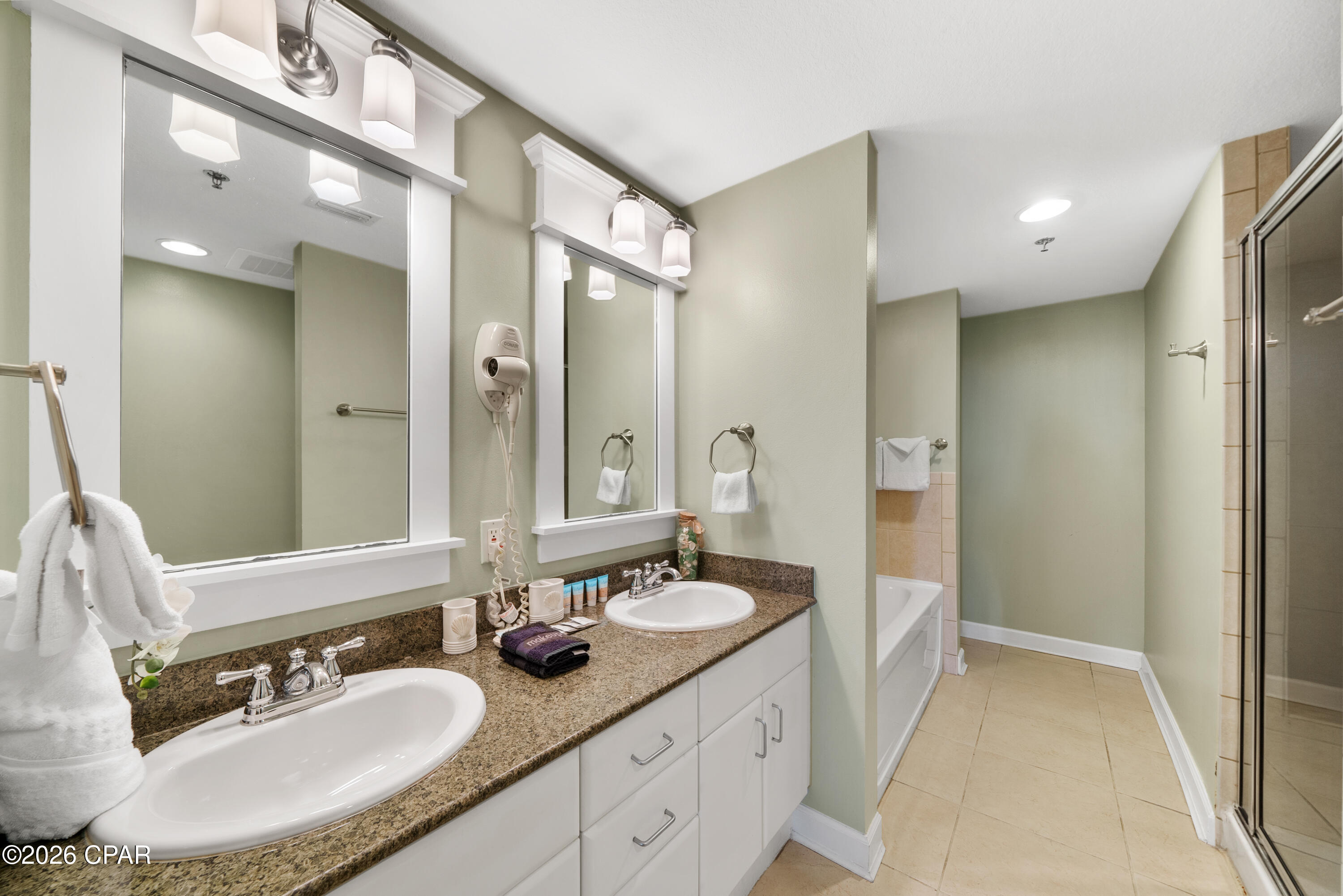 Grand Panama Beach Resort - Residential