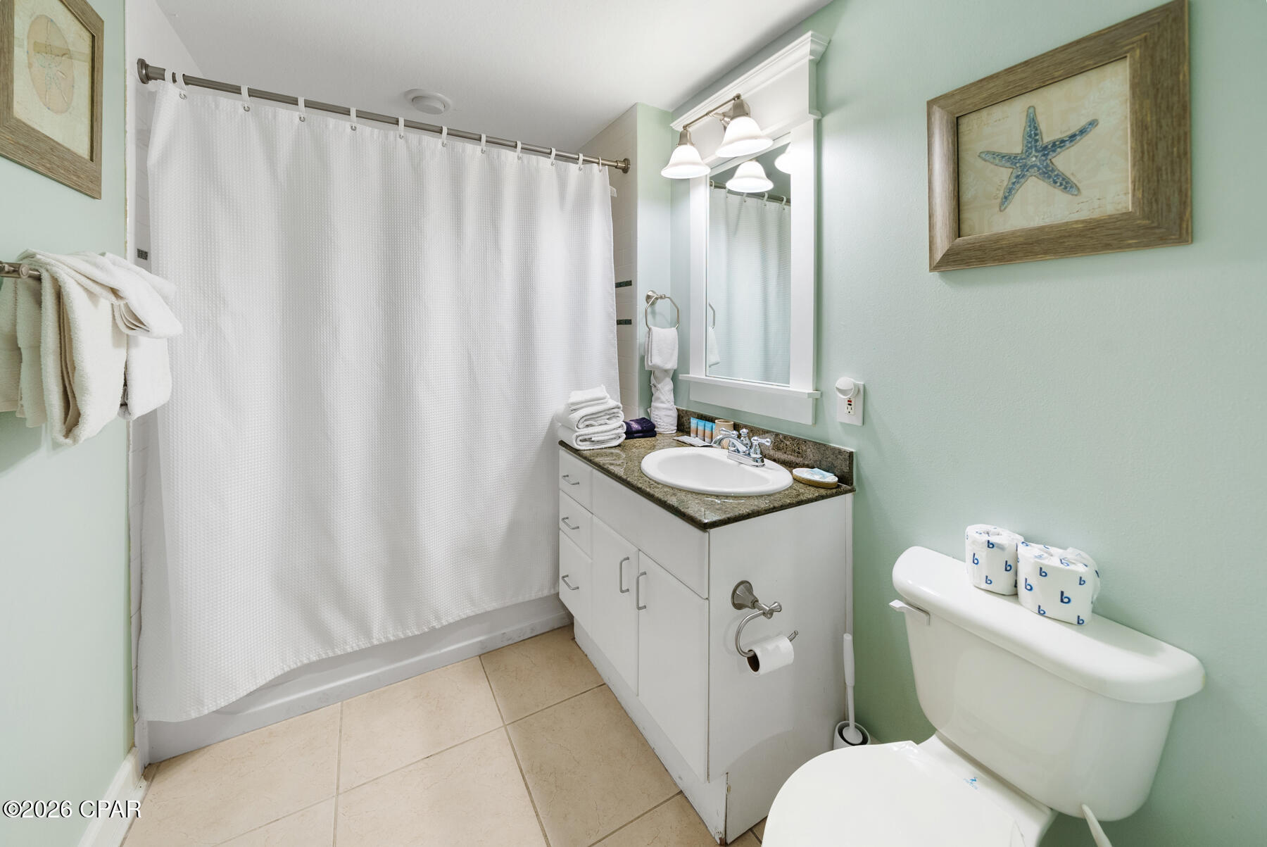 Grand Panama Beach Resort - Residential