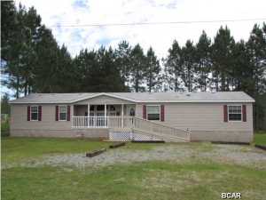 Timber Lake Homes - Residential