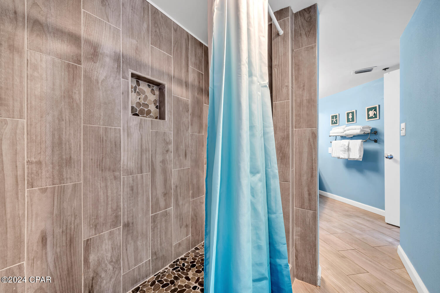 Sunbird Condo - Residential
