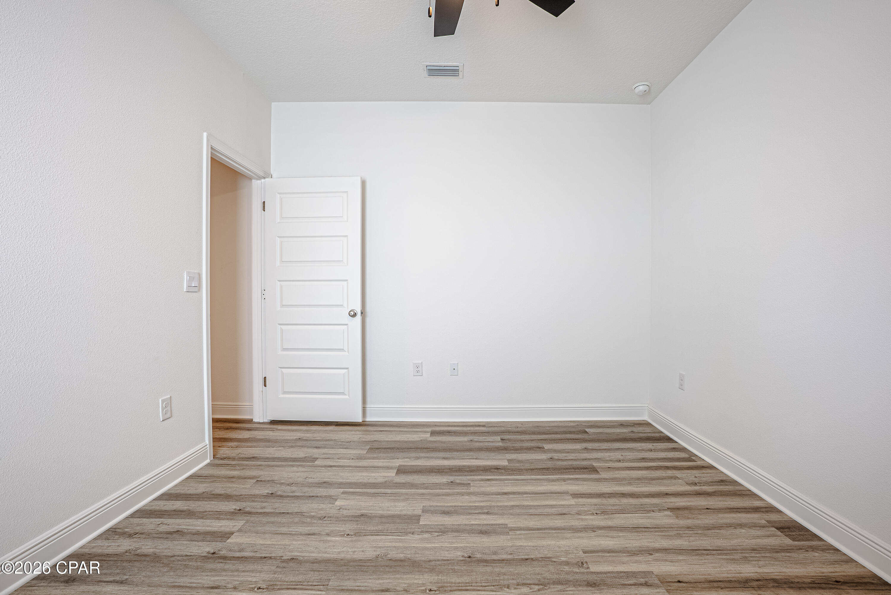 Bayside at Ward Creek - Residential