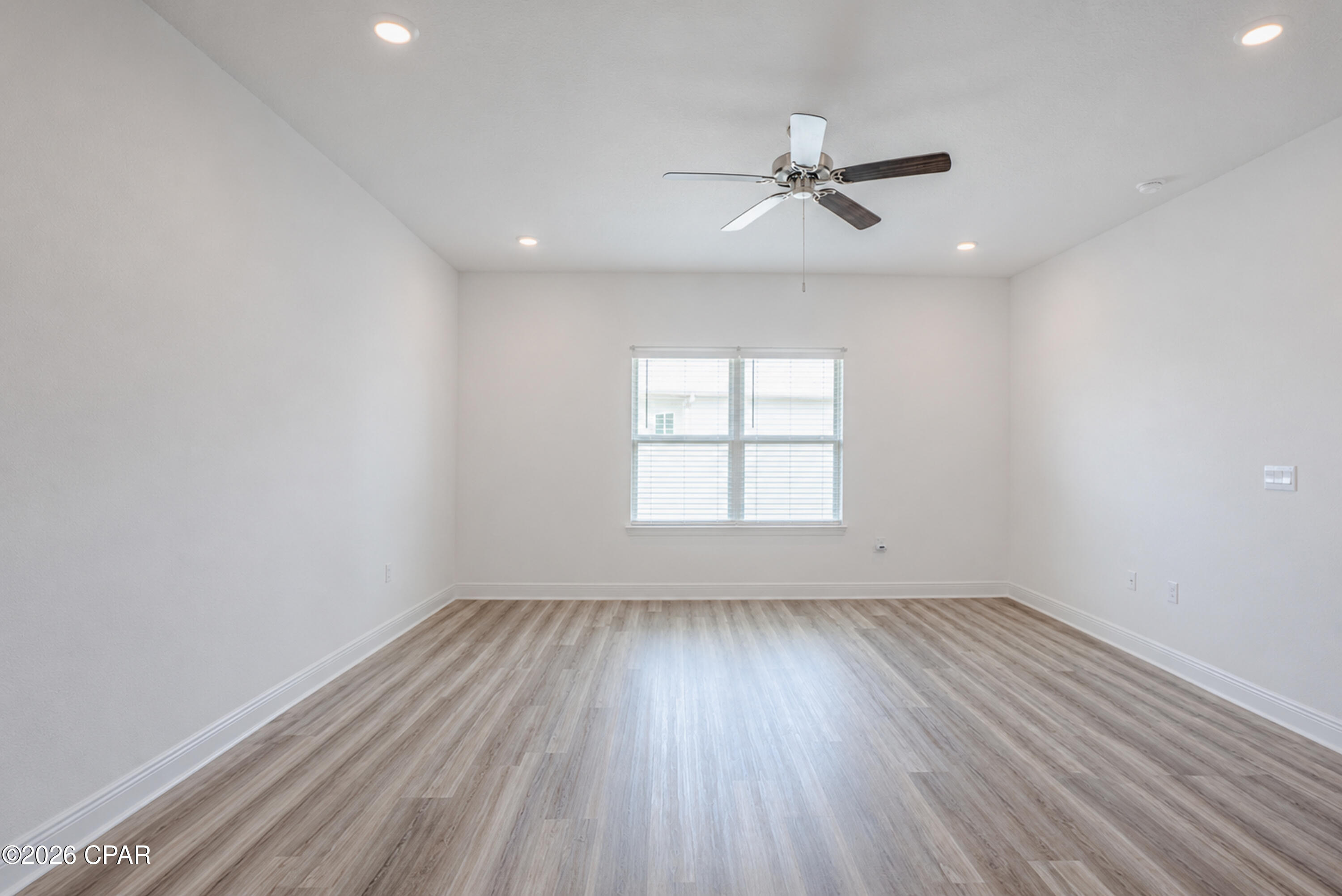 Bayside at Ward Creek - Residential