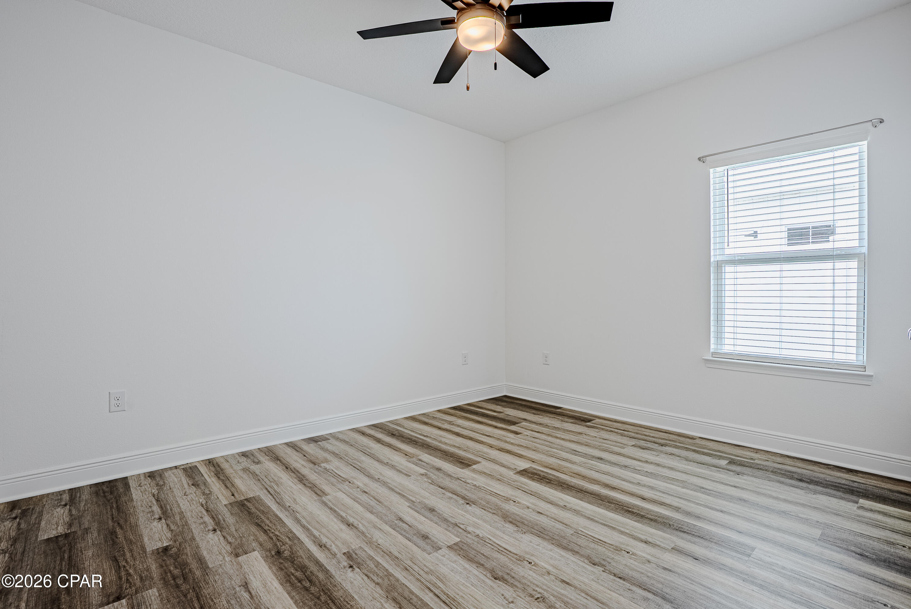 Bayside at Ward Creek - Residential