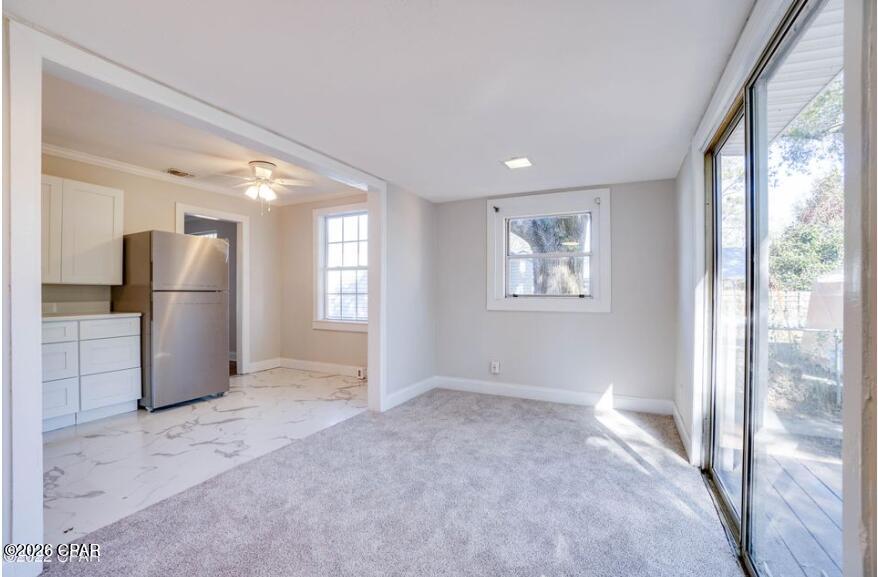 Bayview Add - Residential