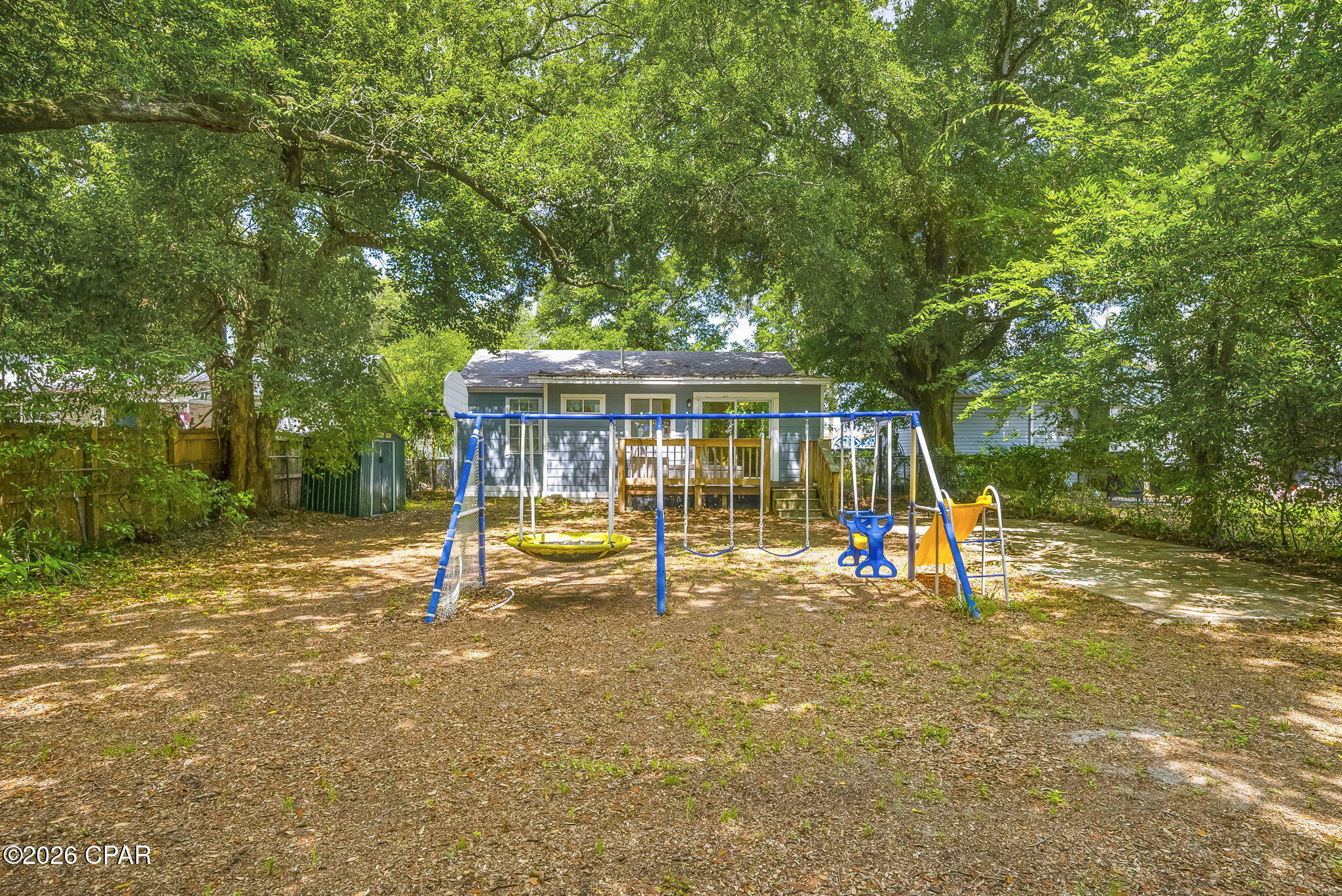 Bayview Add - Residential