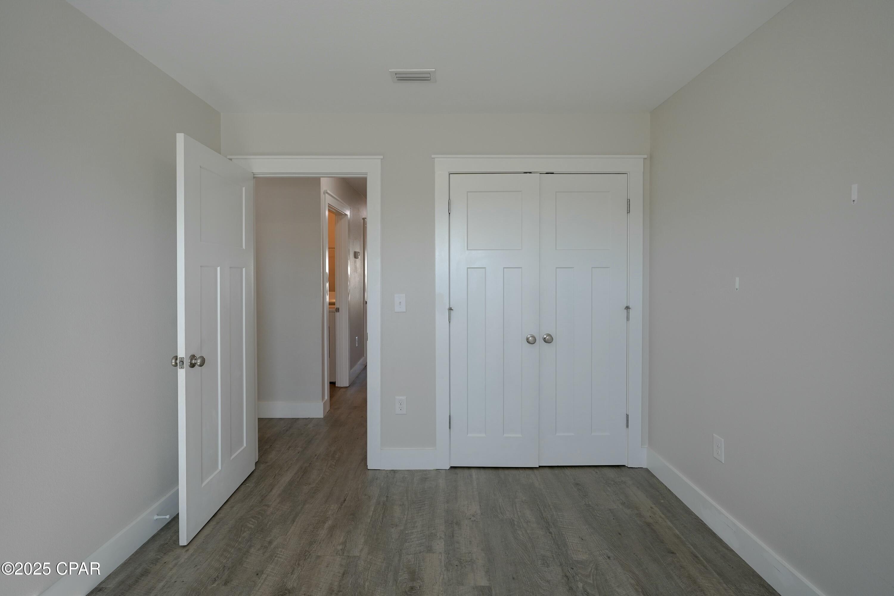 Tuscany - Residential Lease