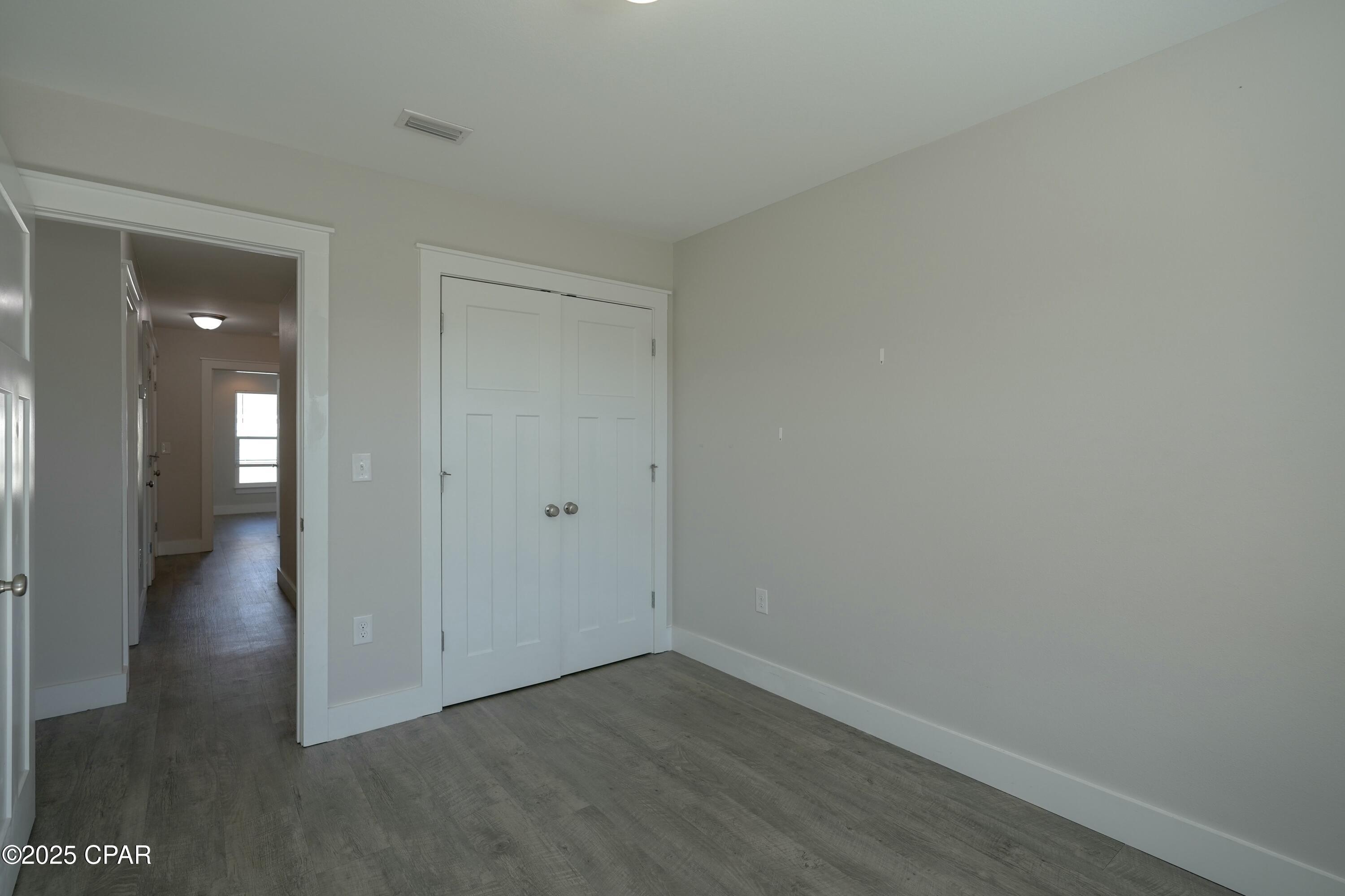 Tuscany - Residential Lease