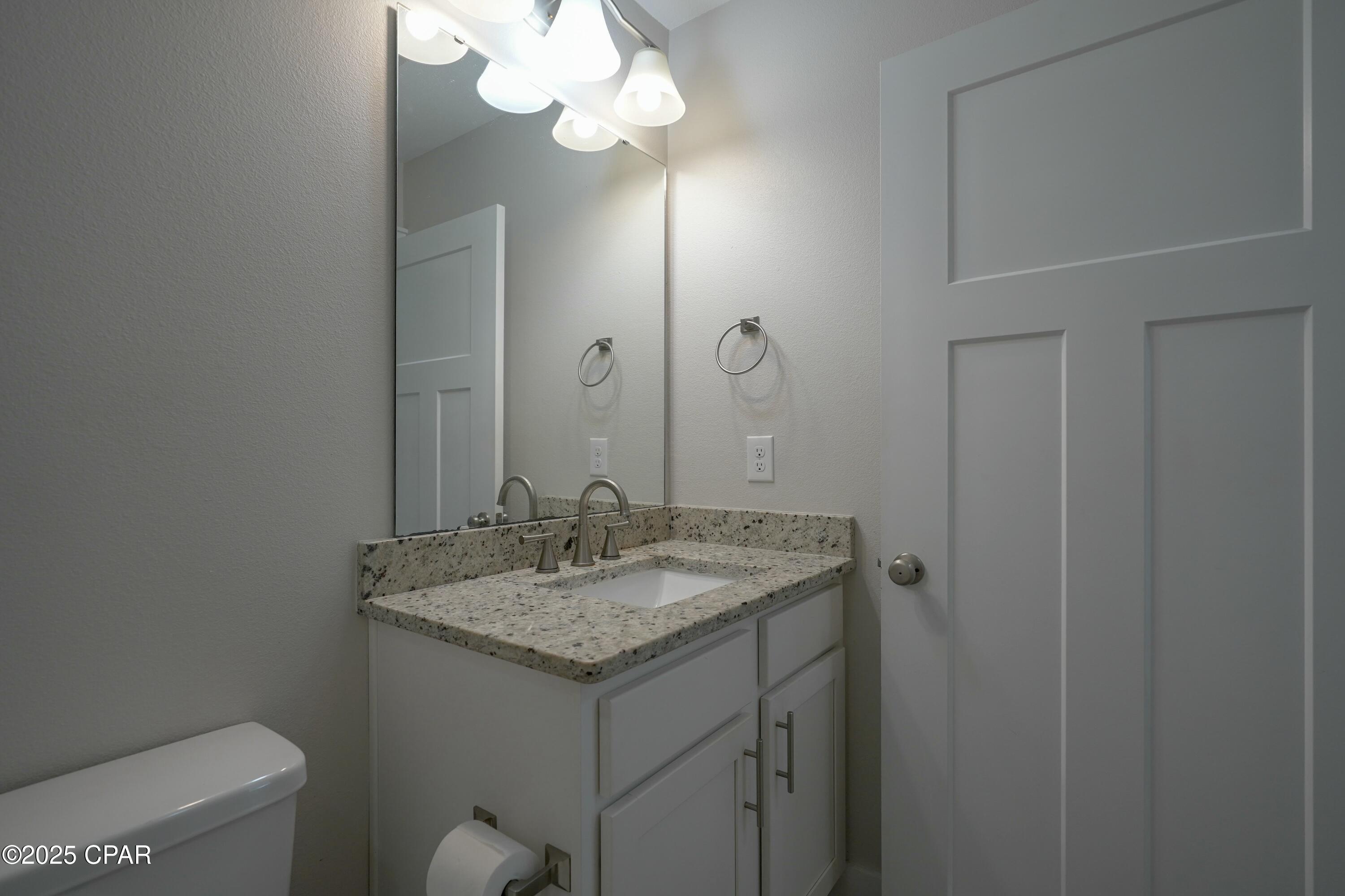 Tuscany - Residential Lease