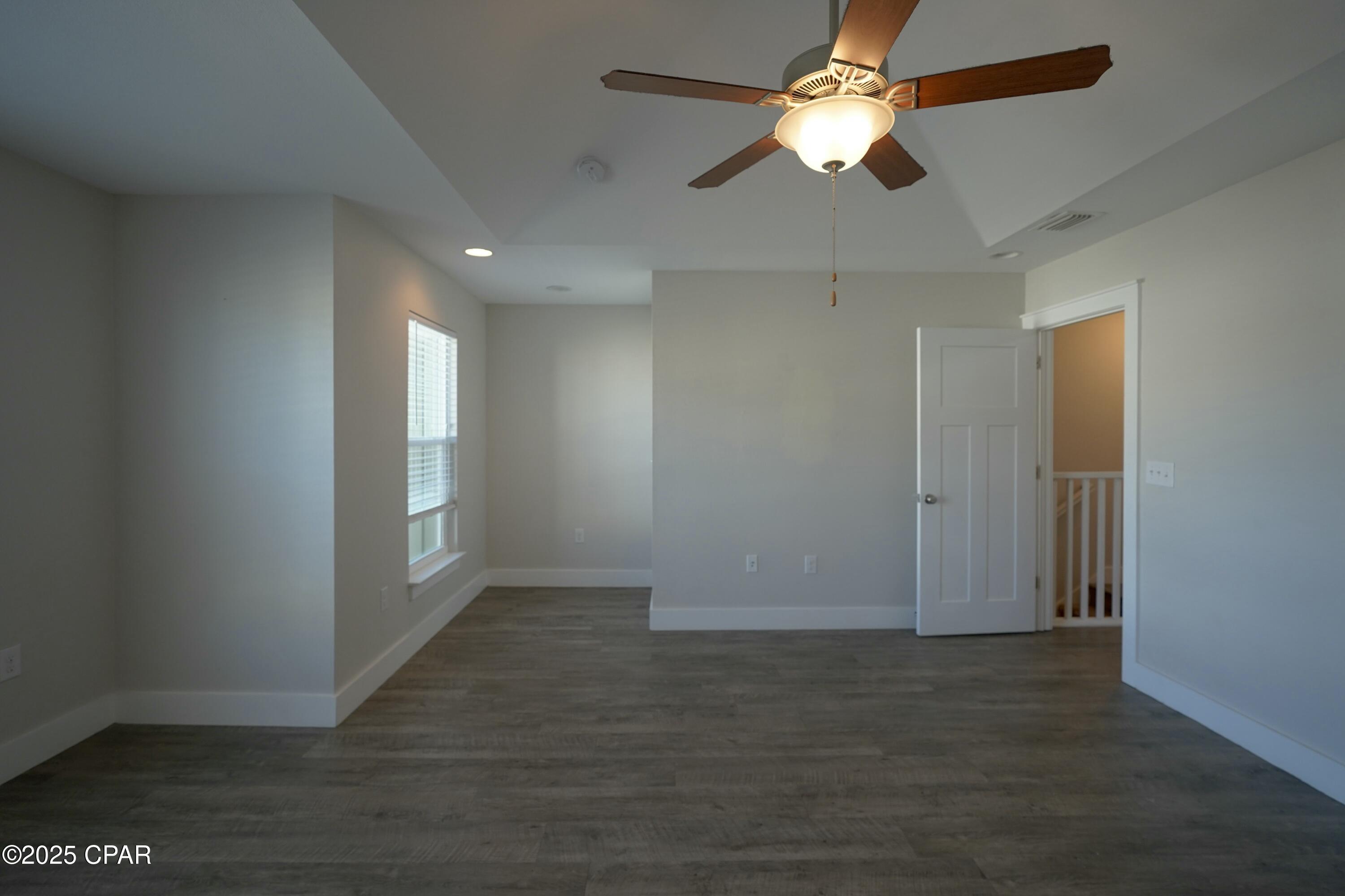 Tuscany - Residential Lease