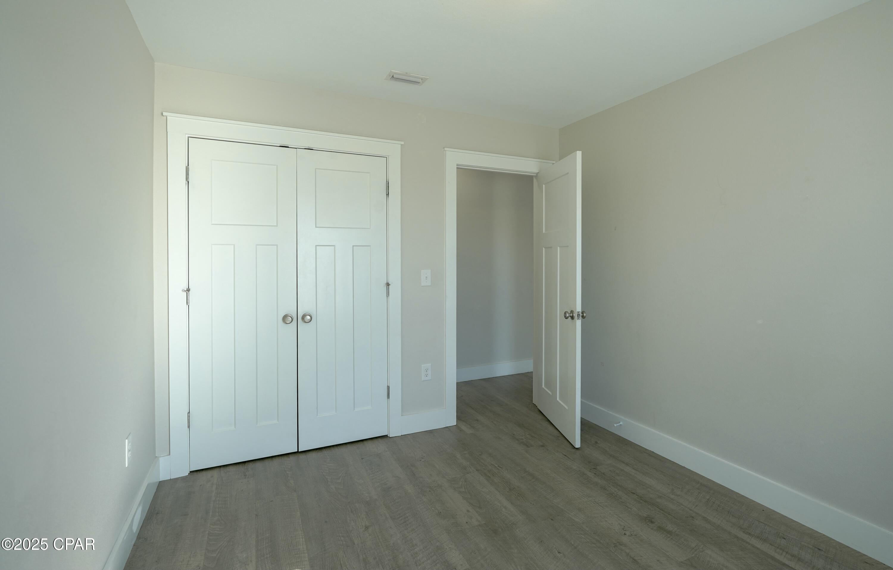 Tuscany - Residential Lease