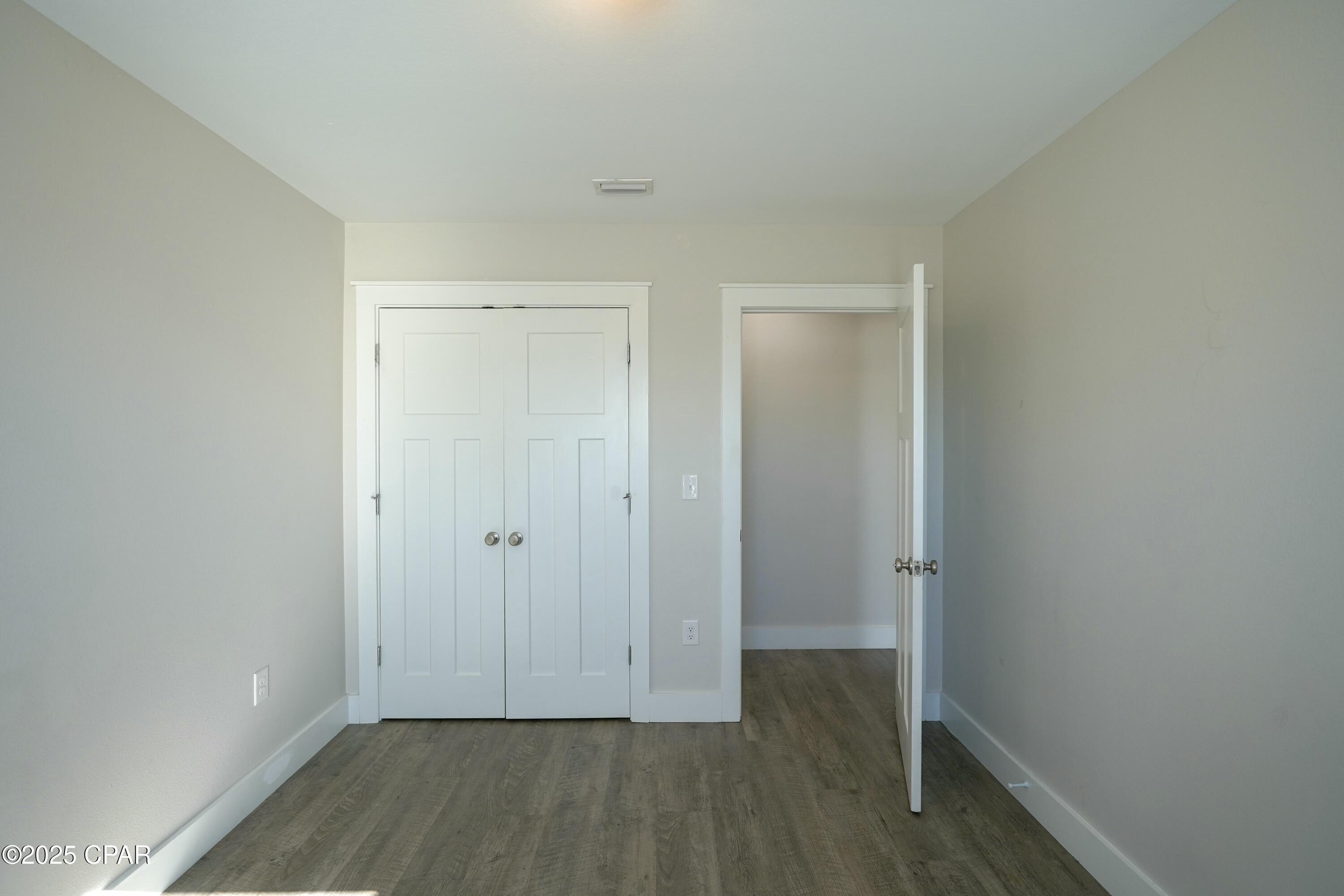 Tuscany - Residential Lease