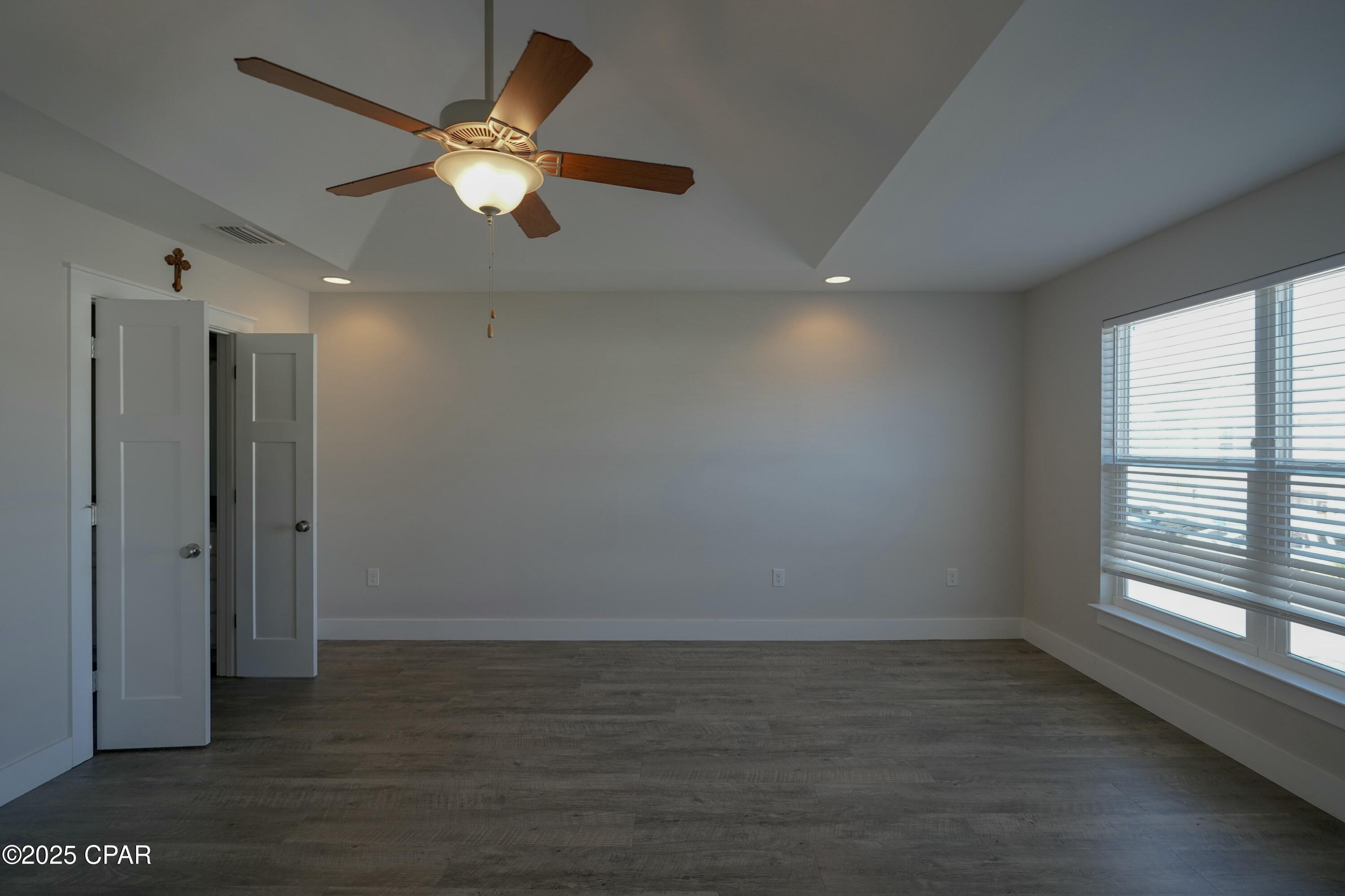 Tuscany - Residential Lease