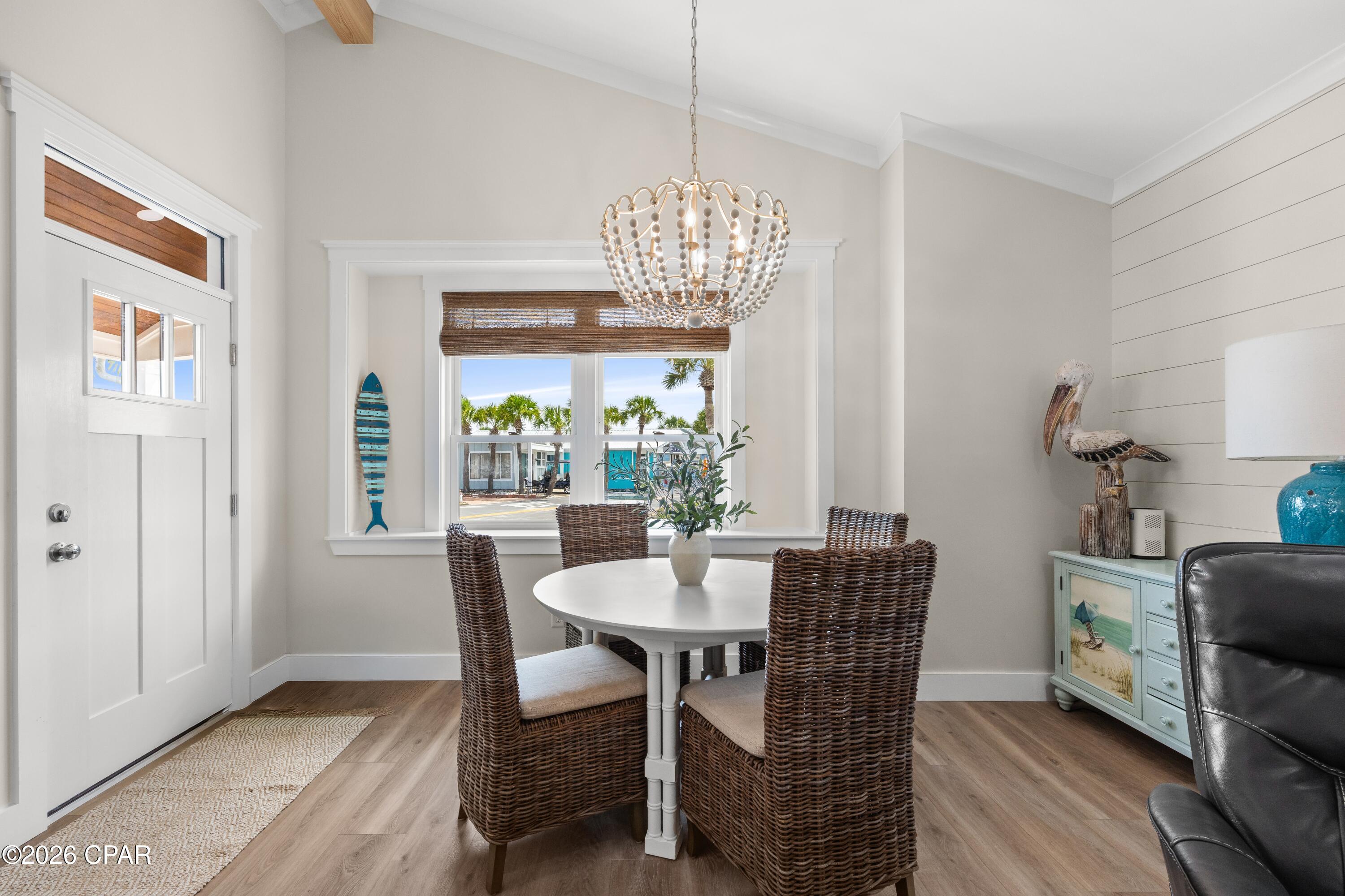 Venture Out Travel Trail - Residential