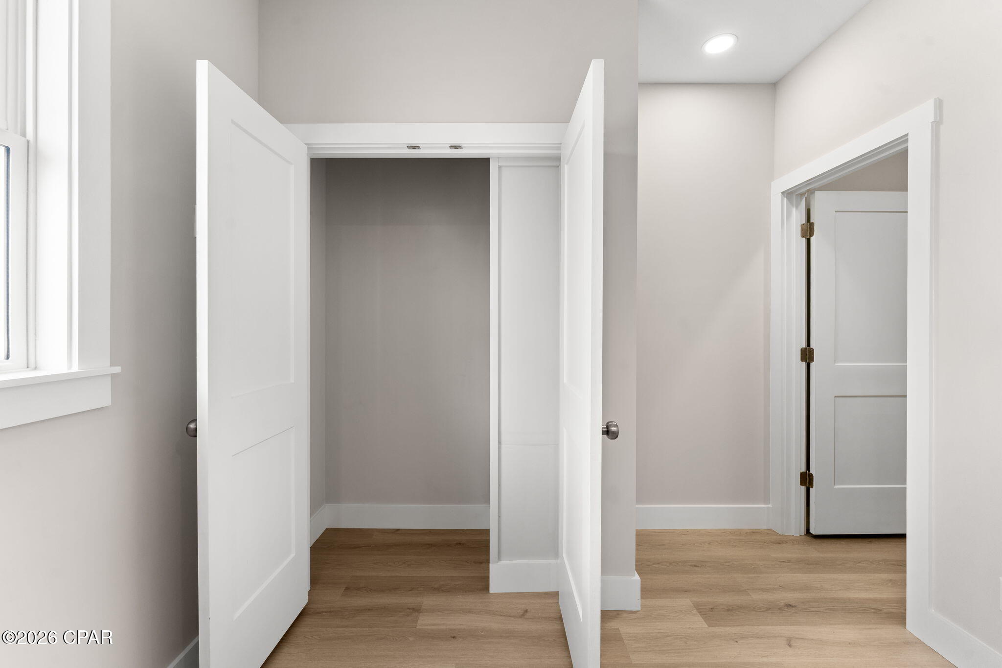 Lincoln Park 1st Addition - Residential