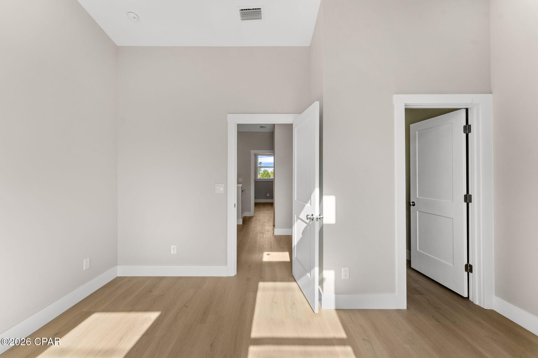 Lincoln Park 1st Addition - Residential