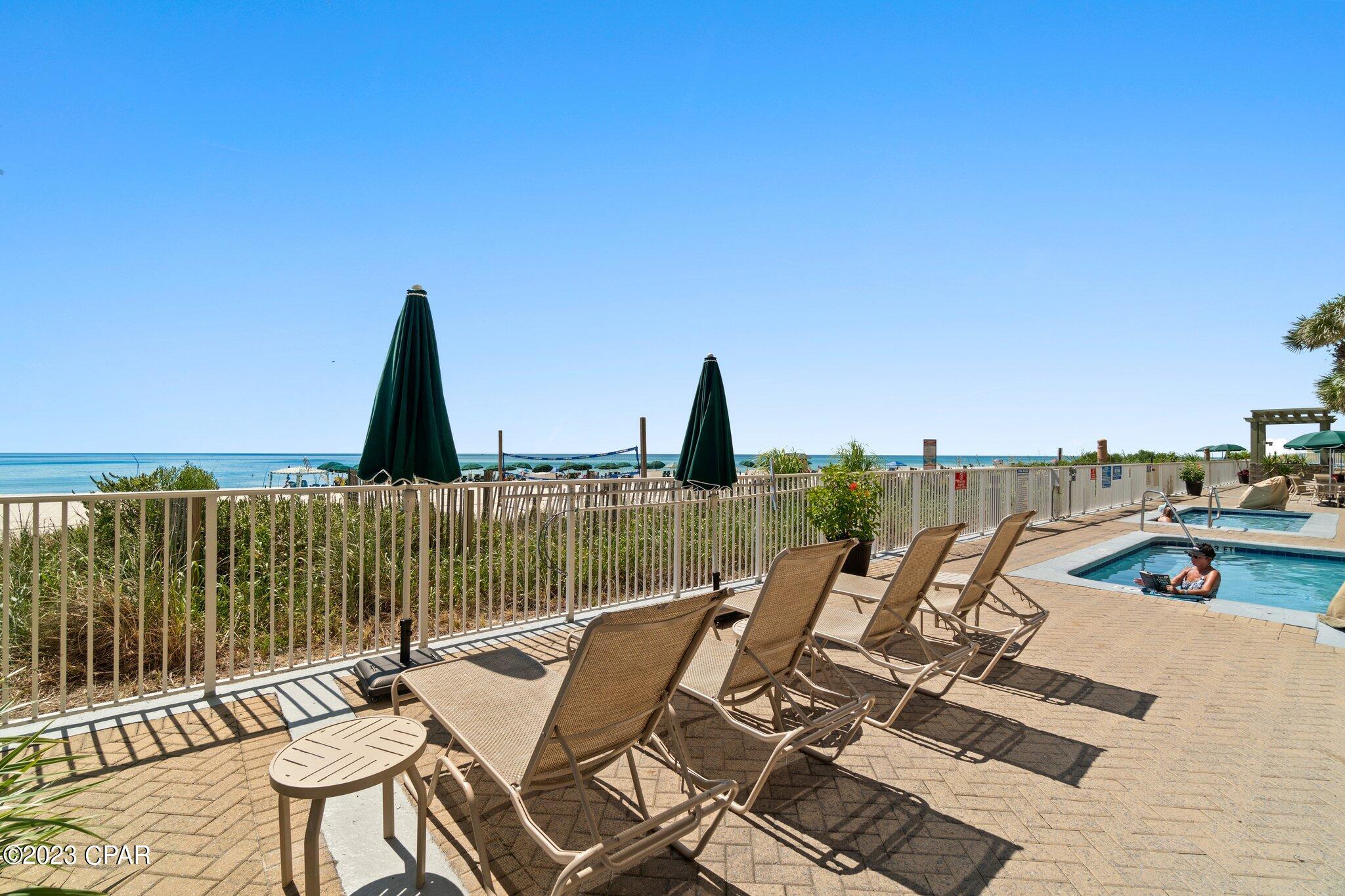 Emerald Isle - Residential