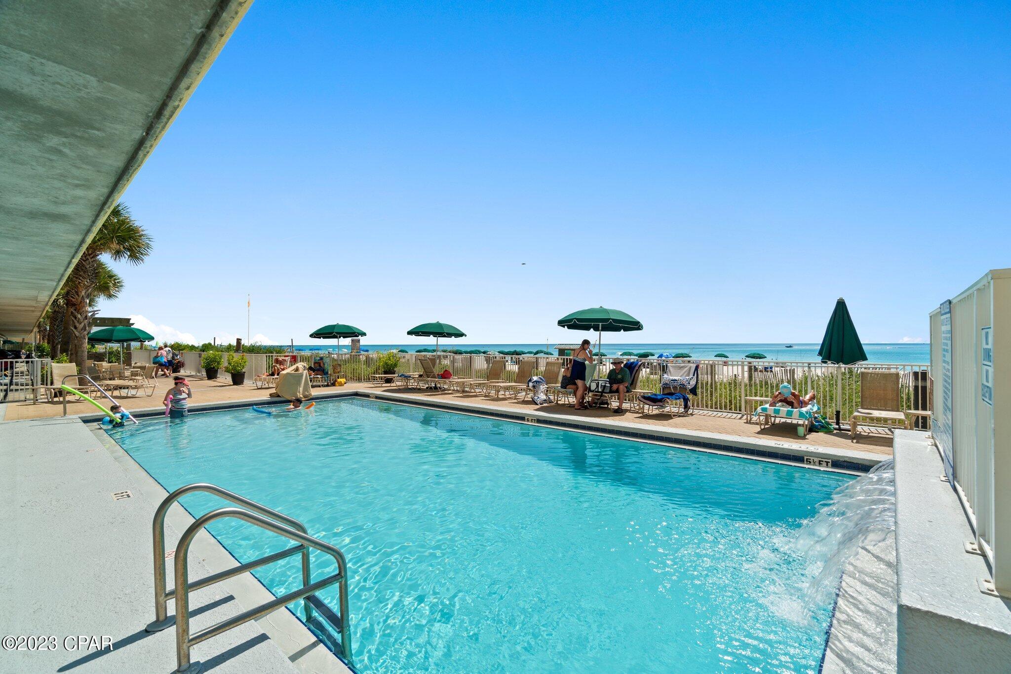 Emerald Isle - Residential
