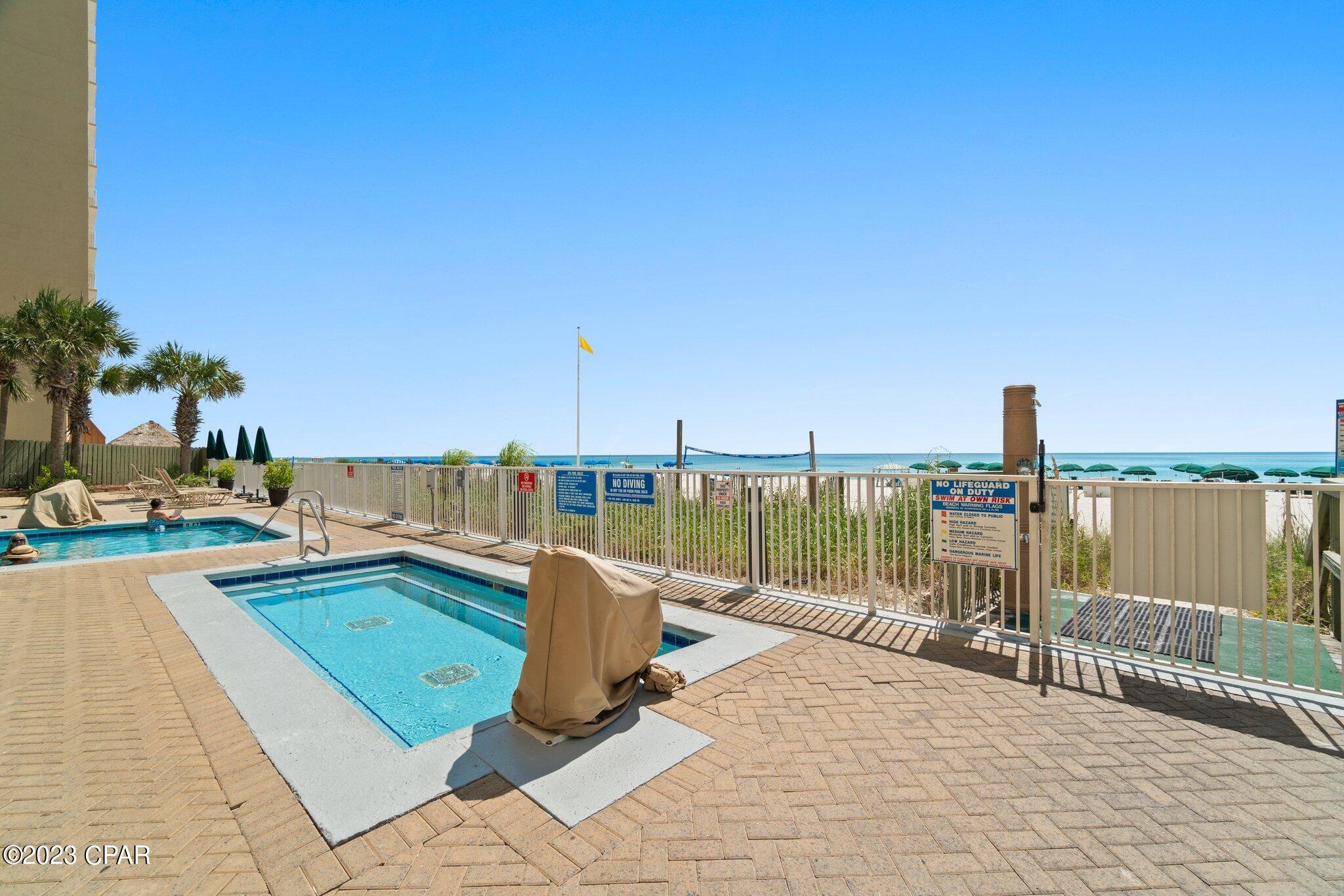 Emerald Isle - Residential