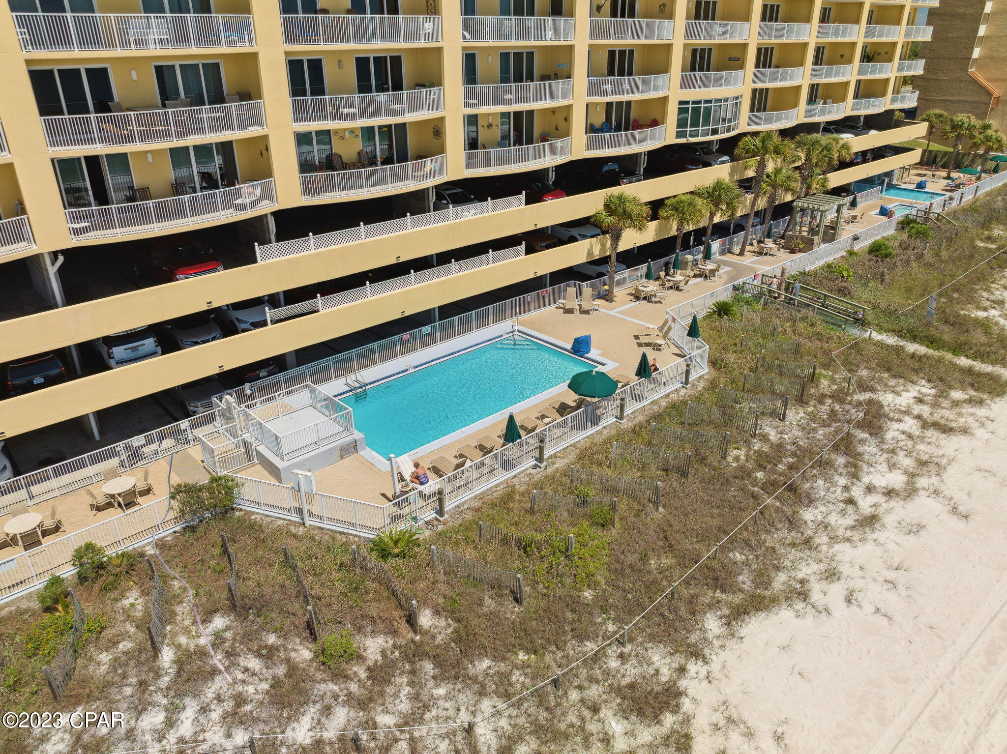 Emerald Isle - Residential