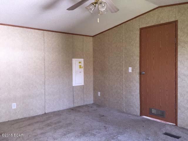 Lane Mobile Home Est U-1 - Residential