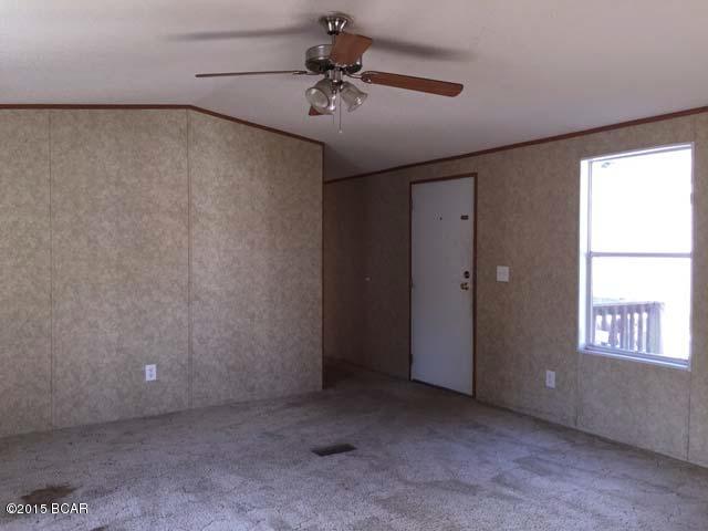 Lane Mobile Home Est U-1 - Residential