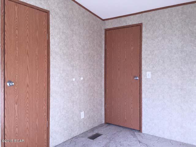 Lane Mobile Home Est U-1 - Residential