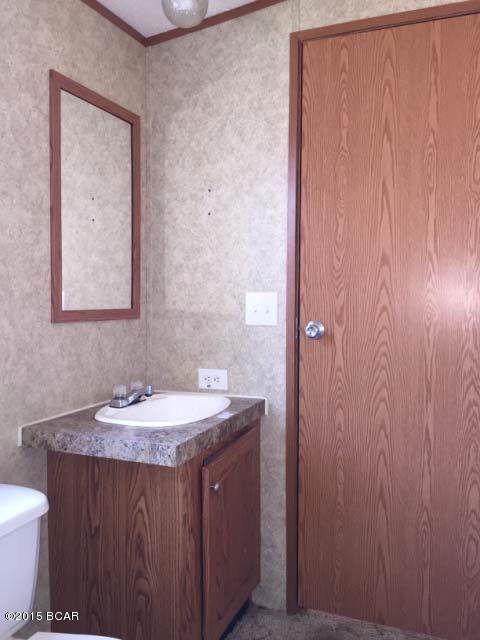 Lane Mobile Home Est U-1 - Residential
