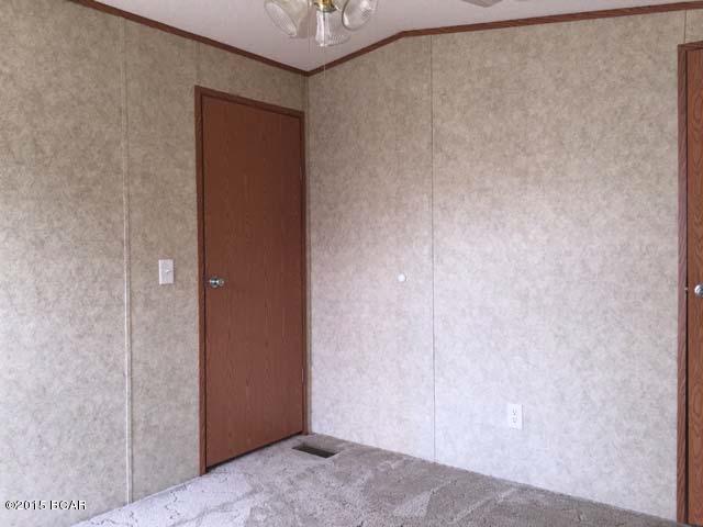 Lane Mobile Home Est U-1 - Residential