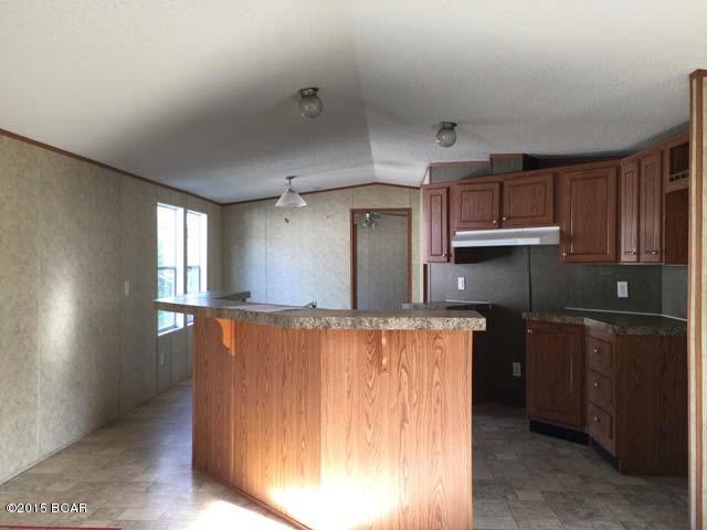Lane Mobile Home Est U-1 - Residential