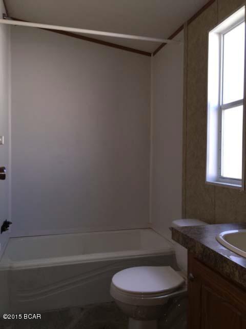 Lane Mobile Home Est U-1 - Residential