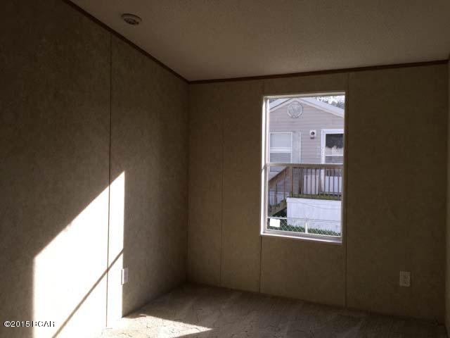 Lane Mobile Home Est U-1 - Residential
