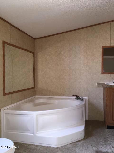 Lane Mobile Home Est U-1 - Residential