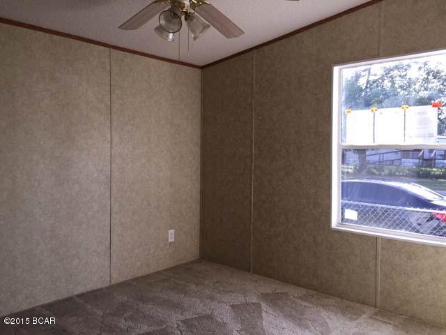 Lane Mobile Home Est U-1 - Residential