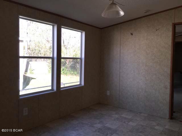 Lane Mobile Home Est U-1 - Residential