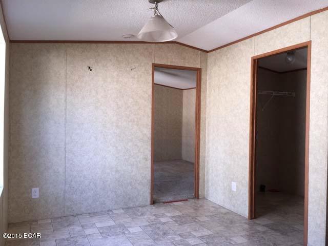 Lane Mobile Home Est U-1 - Residential