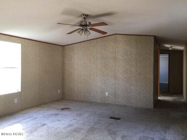 Lane Mobile Home Est U-1 - Residential