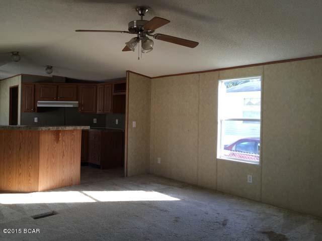 Lane Mobile Home Est U-1 - Residential