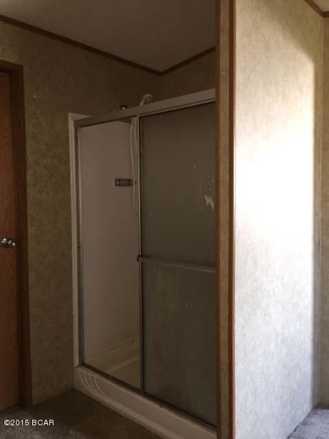 Lane Mobile Home Est U-1 - Residential