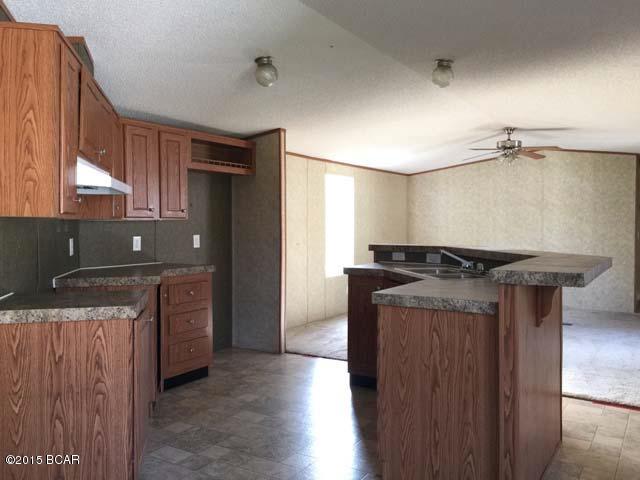Lane Mobile Home Est U-1 - Residential
