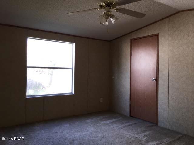 Lane Mobile Home Est U-1 - Residential
