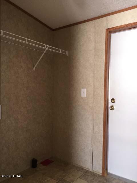 Lane Mobile Home Est U-1 - Residential