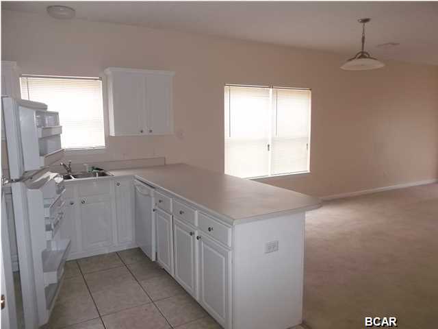 Palm Cove Phase II - Residential Lease