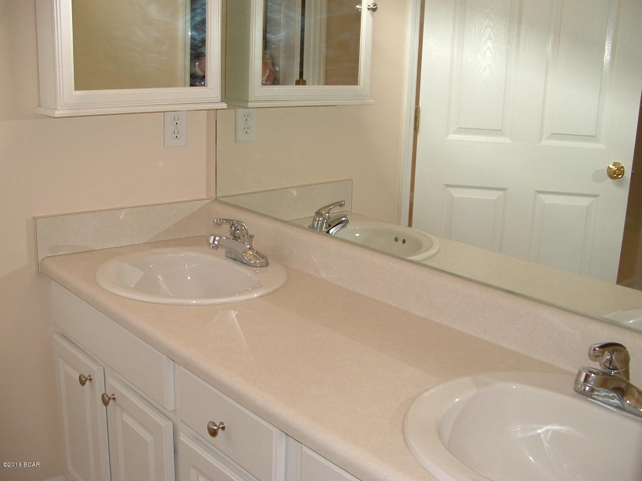 Palm Cove Phase II - Residential Lease
