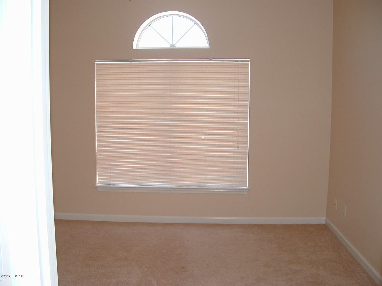 Palm Cove Phase II - Residential Lease