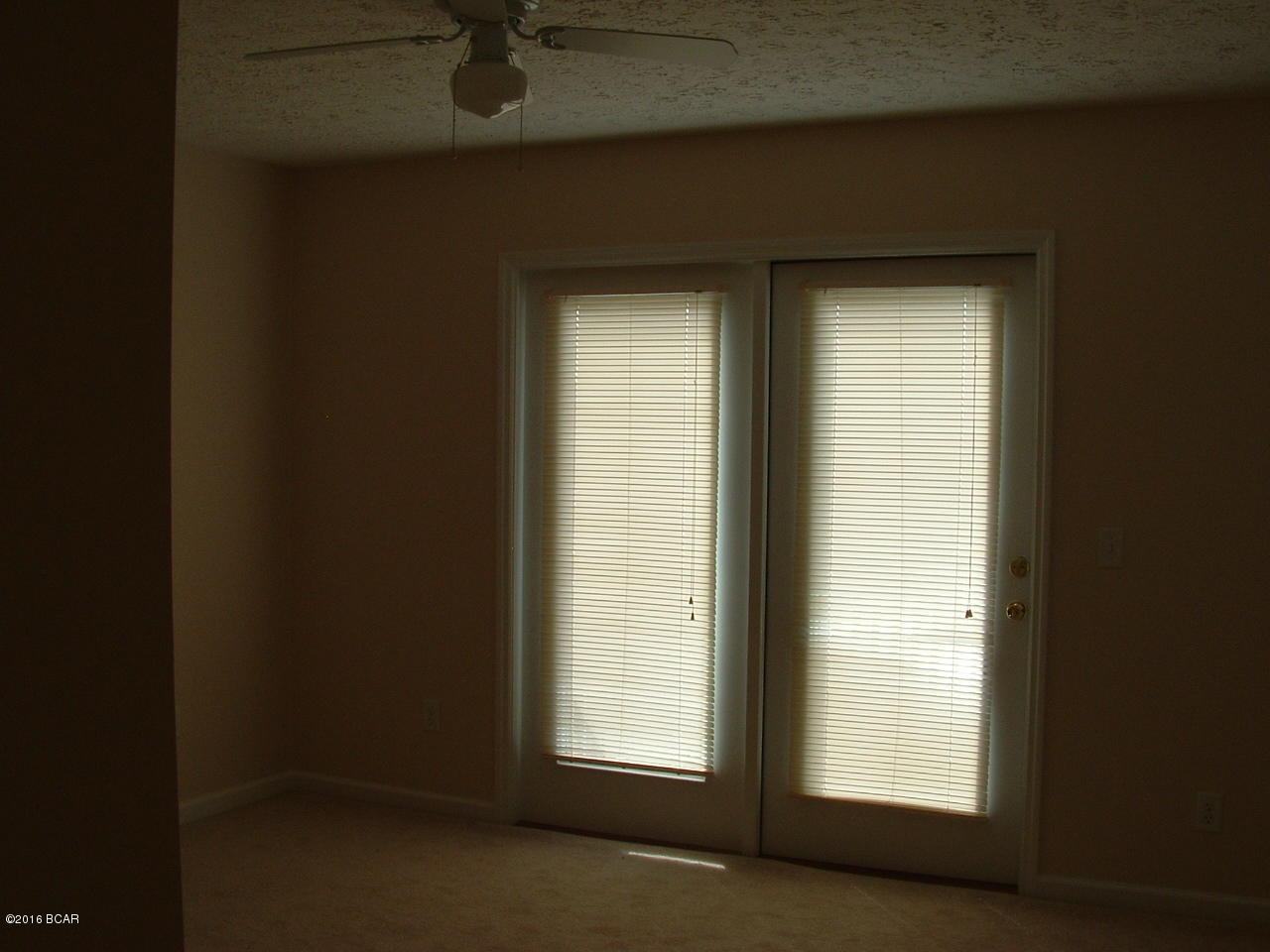 Palm Cove Phase II - Residential Lease