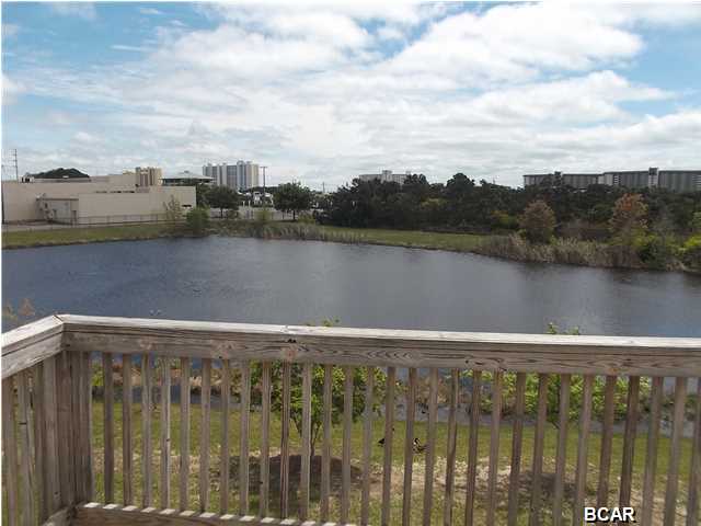Palm Cove Phase II - Residential Lease