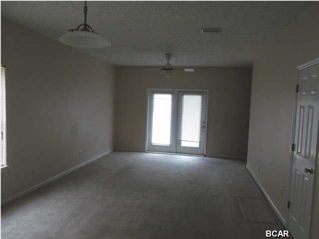 Palm Cove Phase II - Residential Lease