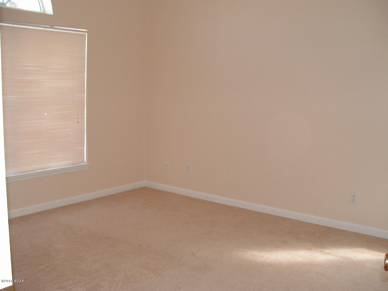 Palm Cove Phase II - Residential Lease