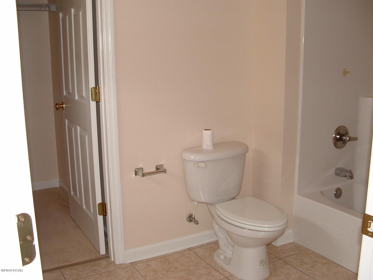 Palm Cove Phase II - Residential Lease